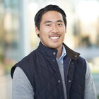 Avatar for Derrick Choi