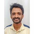 Avatar for Vishwas Navada