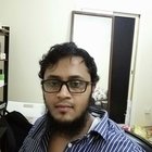 Avatar for Husni Abdul Nazer