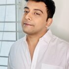 Avatar for Ankush Ranka
