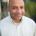 Avatar for Sailesh Ramakrishnan