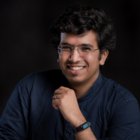 Avatar for Uday Wagh