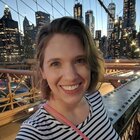 Avatar for Ariel Nieman