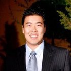 Avatar for Phillip Yang