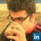 Avatar for Hemant Wadhwa