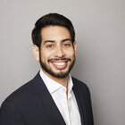 Avatar for Michael Vallejos