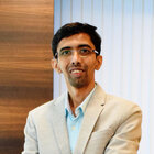 Avatar for Yogesh Gaikwad