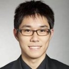 Avatar for Eric Kim