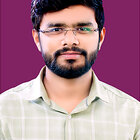Avatar for Rushikesh Dhamode