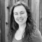 Avatar for Kathryn Garcia