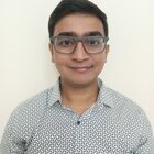 Avatar for Abhishek Tiwari