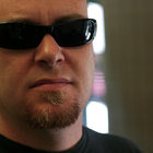 Avatar for Scott P Burton