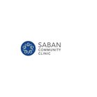 Avatar for Saban Community Clinic