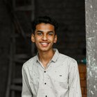Avatar for Abhishek Kabdi