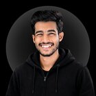 Avatar for Shashwat Swaroop