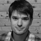 Avatar for Maciek Walusiak