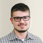 Avatar for Alan R. Fachini