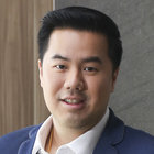 Avatar for Supachai Parchariyanon