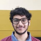 Avatar for Likhith Sugganahalli