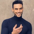 Avatar for Giorgio Tuccio