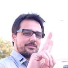 Avatar for Juan Pedro Lozano Baño