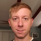 Avatar for Ryan Detzel
