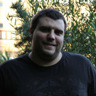 Avatar for Slava Simdyankin