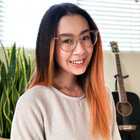 Avatar for Sara Henry