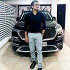 Avatar for Manav Agarwal