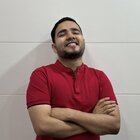 Avatar for Akshat  Tyagi