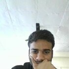 Avatar for Shivam Soni