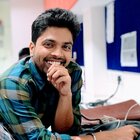 Avatar for Arnav Prakash