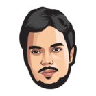 Avatar for Atul Kumar