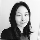 Avatar for Yihan Chen