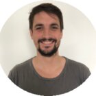 Avatar for david korczynski