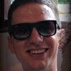Avatar for Marek Kałużny
