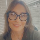 Avatar for Gabriella Sutic