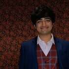 Avatar for Keshav Sharma