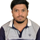 Avatar for Mohd Aquib