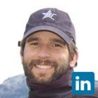 Avatar for Daniel Pérez Rada