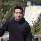Avatar for Jason Jiang