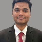 Avatar for Anuj Kumar Singh