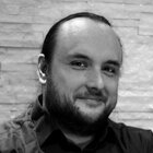 Avatar for Adam Waldenberg