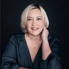 Avatar for Justine Lennane