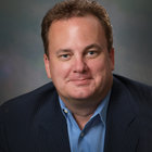 Avatar for Steven Giddens