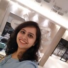 Avatar for Akanksha Gupta