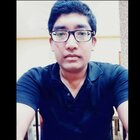 Avatar for Biplab BiswaKalyan