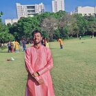 Avatar for Khush Bajaj