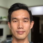 Avatar for Toh Kian Khai (KK)