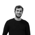 Avatar for Yannick Mathey